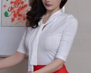 Xiuren秀人网 – 壁纸级黑丝美腿，谢晚晚这是要抢走我的心吗？