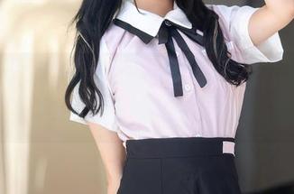 Xiuren秀人网 – 陆萱萱cecillia的秘书主题写真合集，沉浸式体验吧