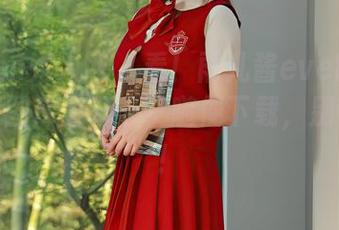 Xiuren秀人网 – 看！雨儿酱eve的女孩们快来图库里打卡，随便下载，别客气哦！