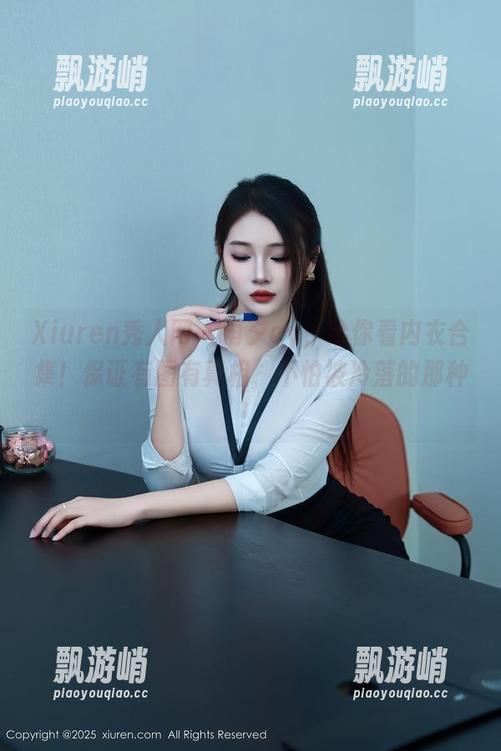 Xiuren秀人网-雨夕cy Xiuren秀人网 - 雨夕cy,给你看内衣合集!保证有图有真相,不怕被冷落的那种!