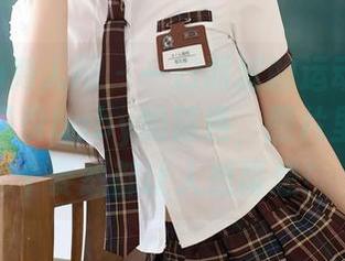 Xiuren秀人网 – 一扫而过的运动瞬间？不如看颖仪baby的精选，图片里她的每个姿态都让人想再想！