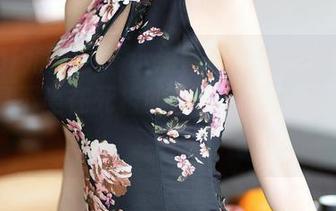YouMi尤蜜荟 – 小海臀Rean的定制教室：上课不坐在死板的座位里，站起来挥挥手！