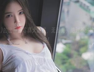 Yuka(유카)的比基尼写真大放送，无圣光，绝对不怕被打扰的好机会！