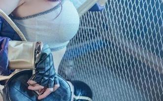 Yuna(윤아)又更新了！SAINTPhotolife–圣诞快乐，原图照样不平凡