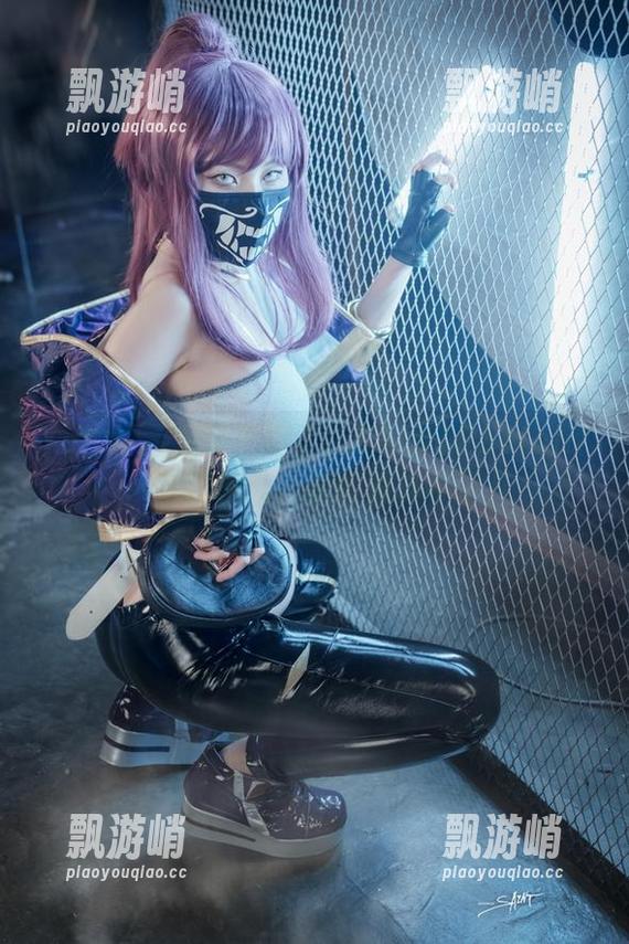 Yuna(윤아)又更新了！SAINTPhotolife–圣诞快乐，原图照样不平凡