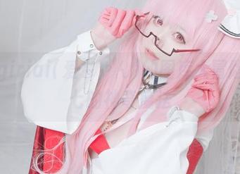 asagiriai(爱ちゃん)的图库大冒险：七七的神奇魔法