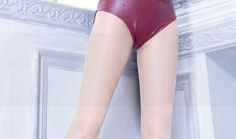 beautyleg – Lola的套装：一组让你无法安静的精选作品集