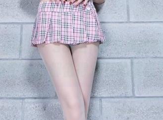 beautyleg – Susan教室观察的隐藏快乐：每个角落都值得观看的搞怪合集！