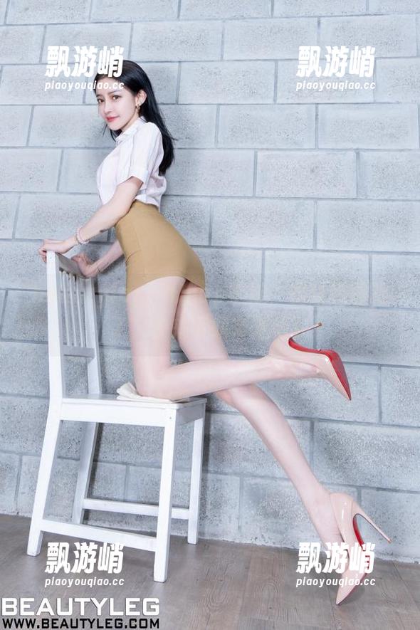 beautyleg - Unap学妹，别让原图跑了，快来下载带走吧！