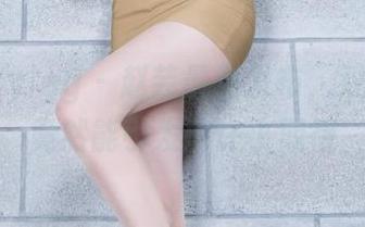 beautyleg – 赵芸最新发布，双人图包竟然能引发些许小期待