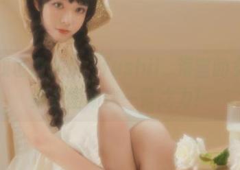 要手残也没关系，fushii_海堂的女仆免费美图助你一臂之力！