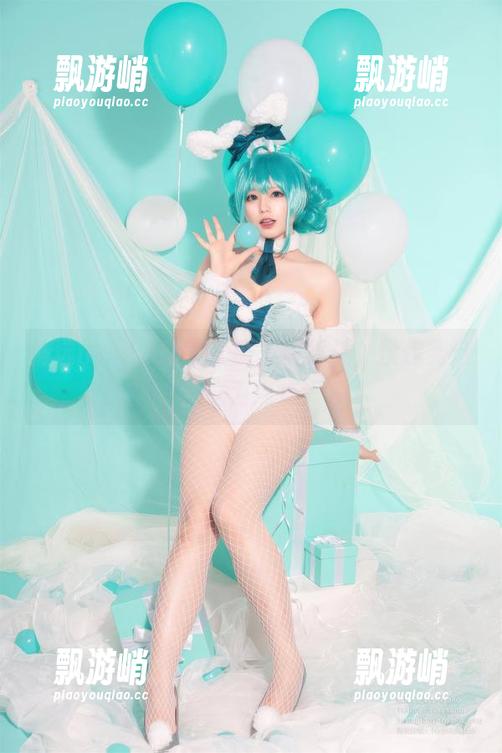 精选nyako喵子大魔王的棉袜，没想到这会成为焦点！