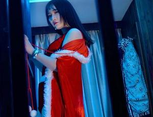 pans – 毫不含糊，咖喱的户外佳作，下载图片随心所欲
