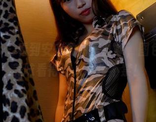 pans – 看到安安的厨房乱象，图包里的美味看得让人忍俊不禁！