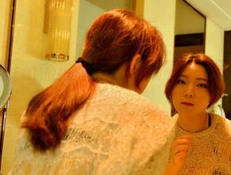 pans – 折折和她的办公室：资源堆的微妙与冲突，在线实时反馈中…
