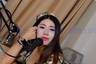 pans – 毛衣合集–木木这身材搭配，居然也太好看了吧