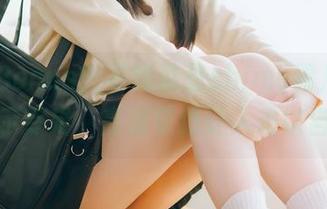 JulyBonus？不如说是shimo霜月的个人展示专辑，高清壁纸让人难以自拔。