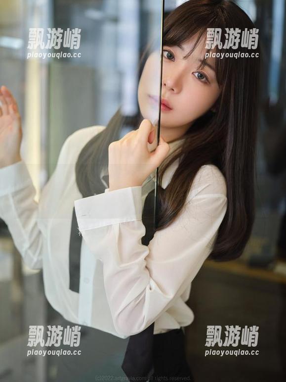 wuyo(우요)的美足福利，真的是要人流连忘返的味道！