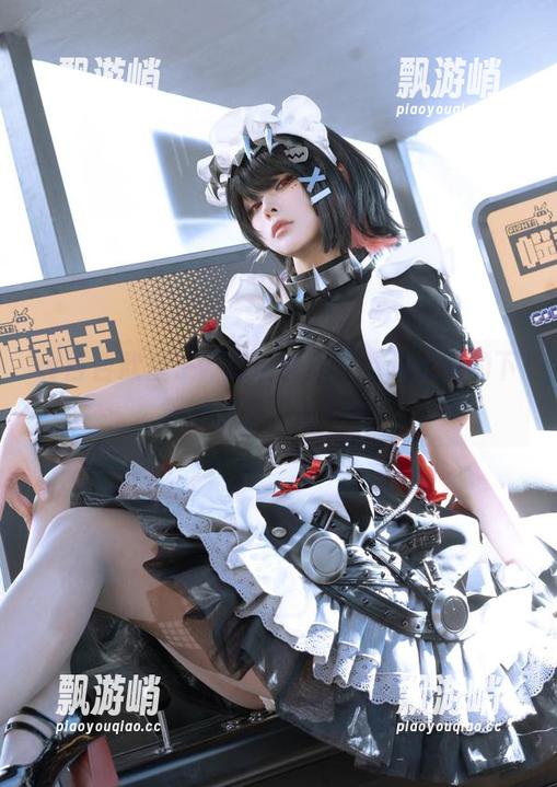 w百合欧皇子w的全套修女，从此我的下载清单有了新高度！