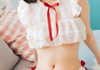 不怕不怕，yeeun孙乐乐的原图“LOOZY-HBD”总有一天会被发掘出真相。
