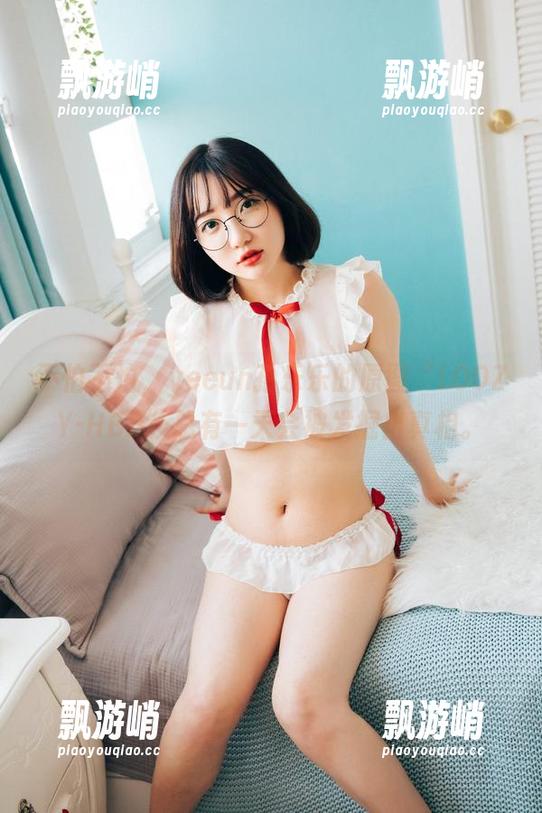 不怕不怕，yeeun孙乐乐的原图“LOOZY-HBD”总有一天会被发掘出真相。