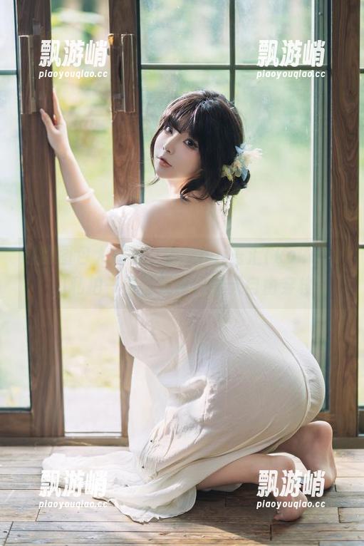 制服图包大揭秘，yuuhui玉汇(kokuhui)私拍—看过找借口整天自由穿梭