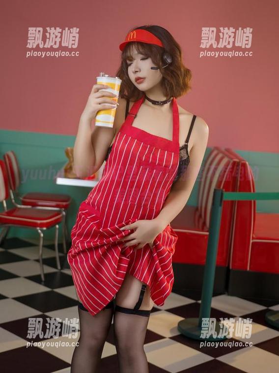 yuuhui玉汇日记里藏着的那些不插电的美图合集