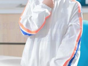 高清兔女郎来啦！yuuhui玉汇旗下一之濑明日奈，请接好我这颜值飞起的分享！