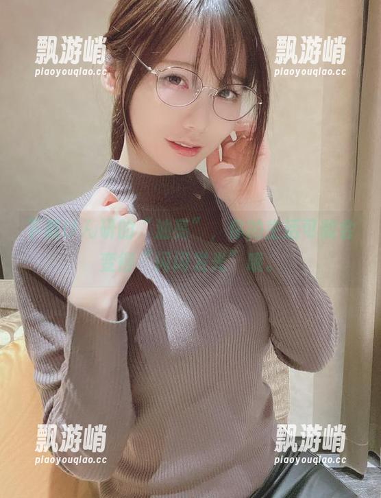 下载けん研的“油亮”，你的生活可能会变得“闪闪发光”哦。