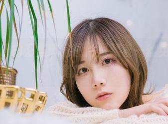 けん研的万圣节，图片里藏着一丝免费的鬼魅晃动