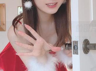 けん研+“mekurumeku”的图片分享，根本不服这种撩人的姿态！