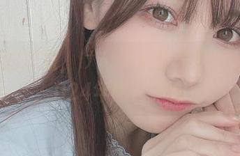 颠覆你的想象，けん研无圣光的fantia-2024年图片集合