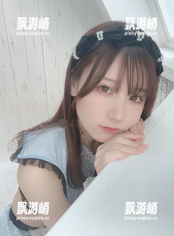 颠覆你的想象，けん研无圣光的fantia-2024年图片集合