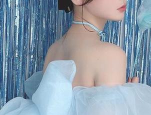 这只是图片？不，我觉得けん研的Fantia-2021年合集是个吞噬时光的黑洞！