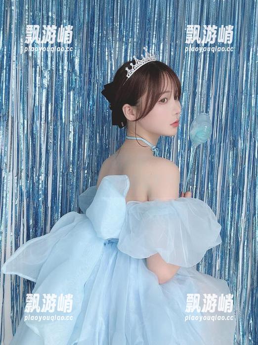 这只是图片？不，我觉得けん研的Fantia-2021年合集是个吞噬时光的黑洞！