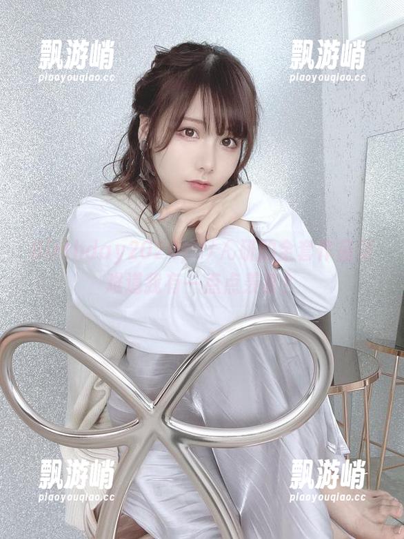 Birthday2024，けん研的全套作品里难道我有一点点羡慕？