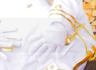 サク(saku)在天台的绝美“无关紧要”，你以为风景才是重点？