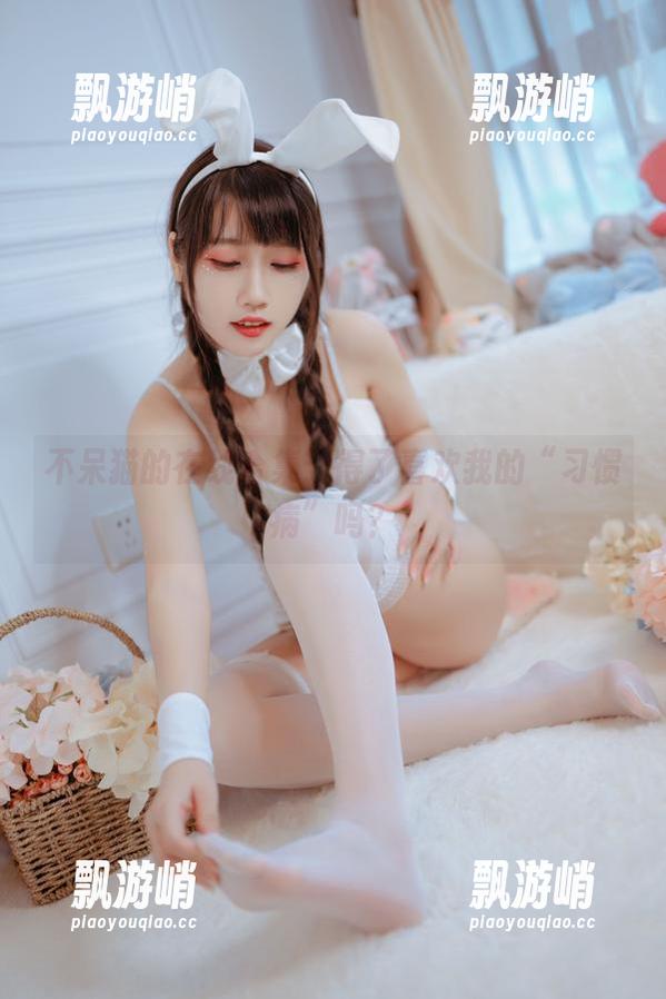 不呆猫的在线合集：得了喜欢我的“习惯病”吗？