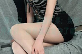 丽柜 – 黑与白，佳怡的图集：果然一旦放开色彩，情感就更复杂了呢…