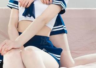 丽柜 – 图包里的连衣裙：凌凌的逃避现实法宝