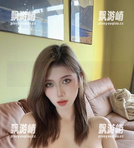 微密圈 - 照片中的乙醇子双马尾，有一种让人意想不到的活泼感。