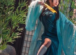 九九八吖泳装合集，图片里每一条泳裤都像在召唤我！