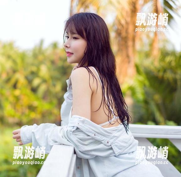 脑洞大开，这个最新图包是亚马逊鲶鱼与学妹的奇特组合