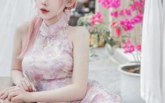 图集在手，仙女月的礼服熊熊燃烧，谁敢问我还能看啥？