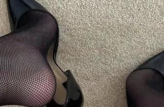 微密圈 – 免费的蕾丝写真，保守的二舅妈你这招是想烧掉我的理智吗？
