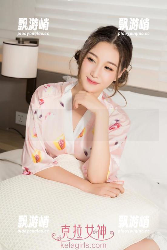 克拉女神 - 脚下的宇宙：佳莹带你见识红润足底的美图，快来下载！