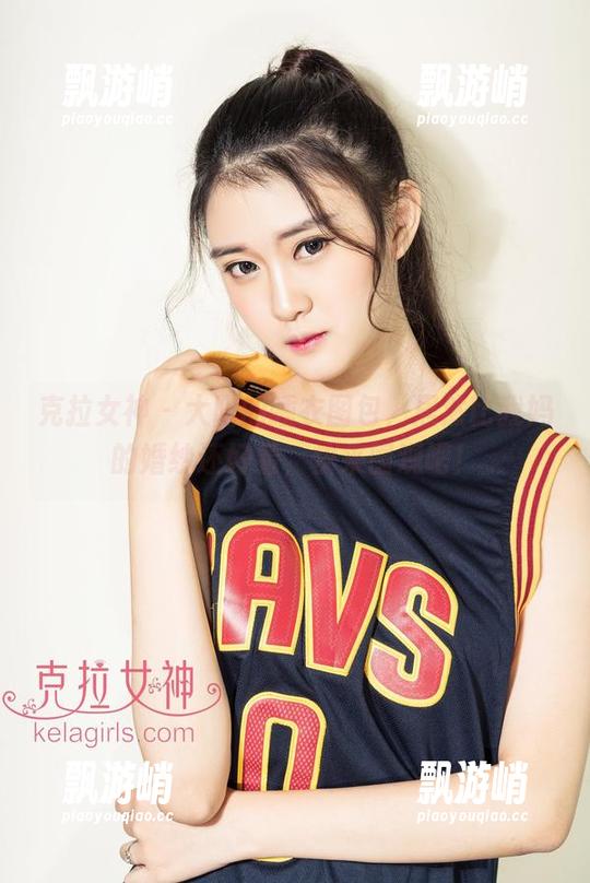 克拉女神 - 大阳的睡衣图包，居然比我妈的婚纱还好看，快来围观吧！