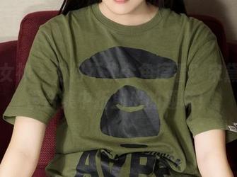 克拉女神 – 为何不换个角度看？宋黛的眼镜合集中折射出的趣味！
