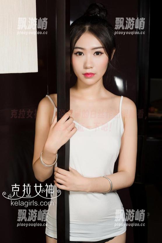 克拉女神 - 听说百琳的白丝作品很耐看，赶紧来验证一下吧！