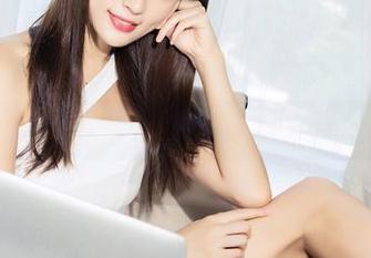 克拉女神 – 分享超可爱的菲菲婚纱原图，男人看了会想家喔